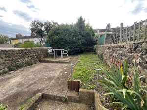 Photo 6- click for photo gallery